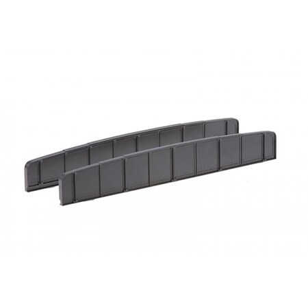 Bearhug Plate Girder Bridge Side BE1800802